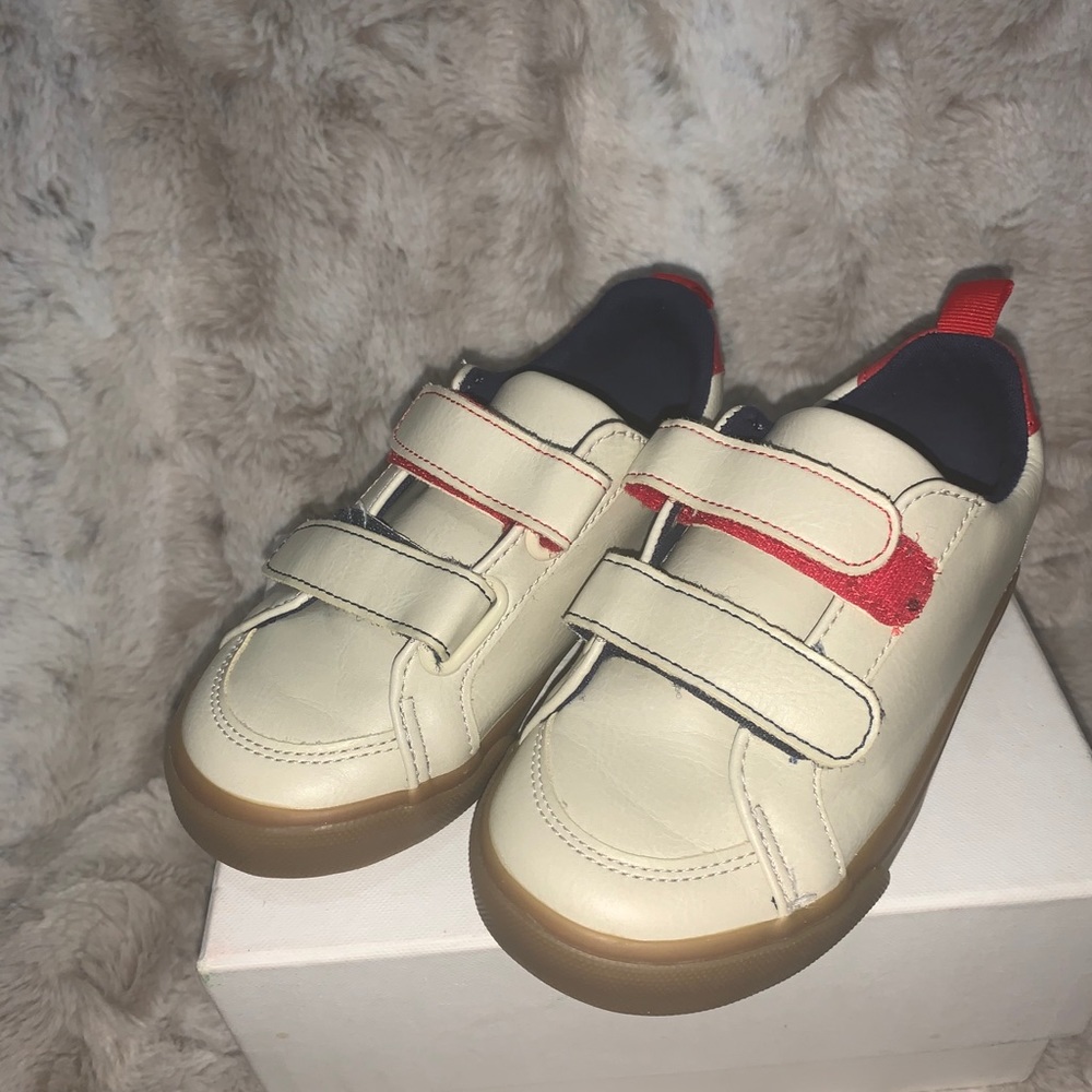 Kids Keds